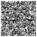 QR code with Dcp of Tenneesse contacts
