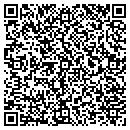 QR code with Ben Wall Constrution contacts