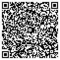QR code with D-Tel Communication contacts