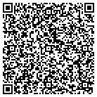 QR code with Handyman Mr Ne Austin contacts