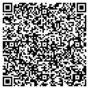 QR code with Dasmesh LLC contacts