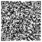 QR code with Berg Hvac & General Contracting contacts