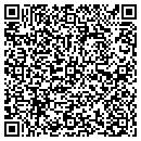 QR code with Yy Associate Inc contacts