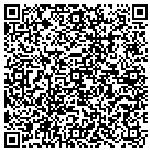 QR code with Tom Hosek Construction contacts