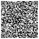 QR code with Evergreen Tree Service contacts