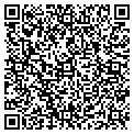 QR code with Handyman Network contacts