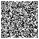 QR code with Express Paging & Cellular Phone contacts