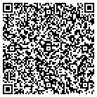 QR code with Uc Department of Advancement contacts