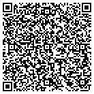QR code with Best Firends Contracting Co contacts