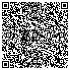 QR code with Rainbow Sprinkler Systems contacts