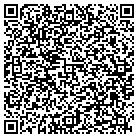 QR code with P C House Calls Inc contacts