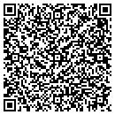 QR code with Rain By Demand contacts