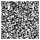 QR code with Make It Personal contacts