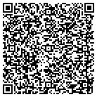 QR code with Better Installation Slab Tile Inc contacts