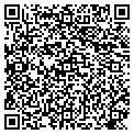 QR code with Global Cellular contacts