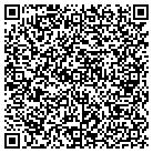 QR code with Handyman of Corpus Christi contacts