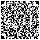 QR code with Top Design Builders Inc contacts