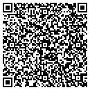 QR code with Handymanofhomes Com contacts