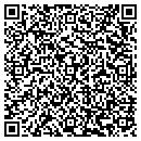 QR code with Top Notch Builders contacts