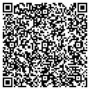 QR code with Handyman Of Rgv contacts
