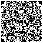 QR code with Top Notch Builders And Remodelers LLC contacts