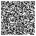 QR code with Intel Pagers contacts