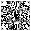 QR code with 379 Church St contacts