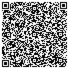 QR code with Big Don's Hole Drilling contacts
