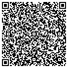QR code with Exquisite-Scapes contacts