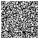 QR code with Better Pak contacts