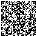 QR code with Iris Wireless LLC contacts