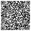 QR code with Alvin Chu contacts