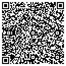 QR code with Exquisite-Scapes contacts