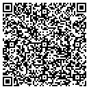 QR code with Handyman of Texas contacts