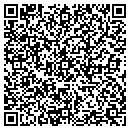 QR code with Handyman Of The Future contacts