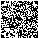 QR code with Exterior Expressions Hrdscps contacts