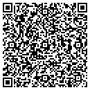 QR code with Kevin Cooper contacts