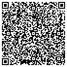 QR code with P C & Satellite Solutions contacts