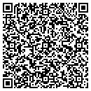 QR code with Handyman on Call contacts