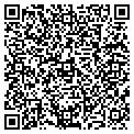 QR code with E-Z Landscaping Inc contacts