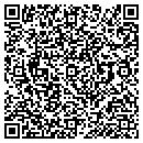 QR code with PC Solutions contacts