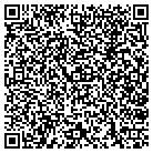 QR code with Handyman On Call L L C contacts