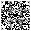 QR code with Johnny W Group contacts