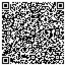QR code with MobileNation contacts
