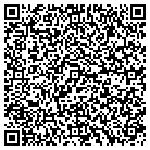 QR code with Reliable Automatic Sprinkler contacts