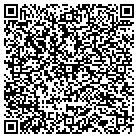 QR code with Fairway Custom Landscaping Inc contacts