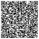 QR code with Handyman On Hill In Sugar Land contacts