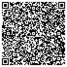 QR code with Falcon's Mowing Service contacts