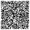 QR code with Handy Man On Line Inc contacts