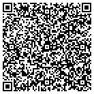 QR code with Trestle Custom Homes LLC contacts